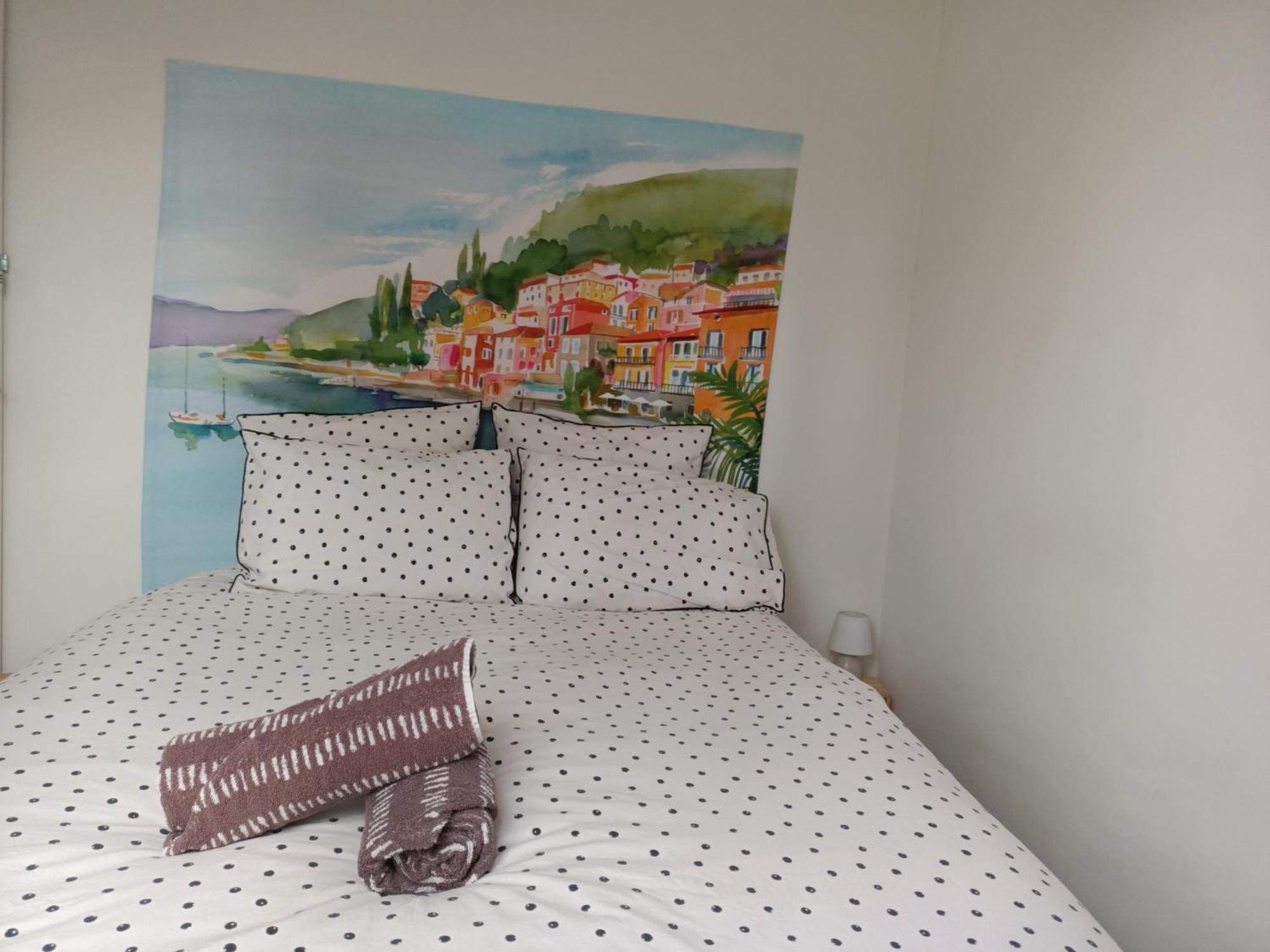 Studio de Jardin: Beaujolais View with EV Charging Montmerle-sur-Saone Exterior photo